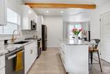 312 4th Ave - Photo 12
