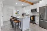 312 4th Ave - Photo 13