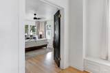 312 4th Ave - Photo 14