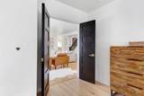 312 4th Ave - Photo 17