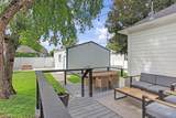 312 4th Ave - Photo 18