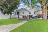 312 4th Ave - Photo 19