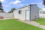 312 4th Ave - Photo 21