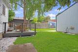 312 4th Ave - Photo 22