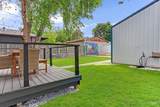 312 4th Ave - Photo 23