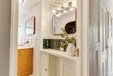 312 4th Ave - Photo 29