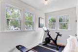 312 4th Ave - Photo 33