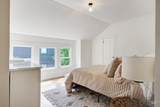 312 4th Ave - Photo 34
