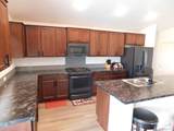 15634 N Shadow Cove - Photo 10