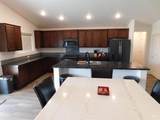 15634 N Shadow Cove - Photo 12
