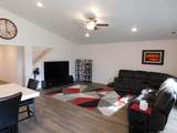15634 N Shadow Cove - Photo 5