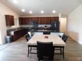 15634 N Shadow Cove - Photo 9