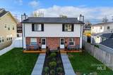 916 / 918 32nd - Photo 1