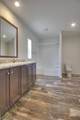 496 Elm St - Photo 17