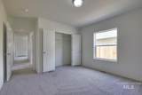 496 Elm St - Photo 21