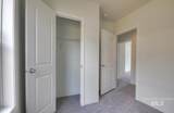 496 Elm St - Photo 24