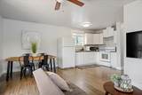 7100 Limelight Street - Photo 17