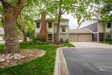 1557 Lenz Lane - Photo 2
