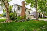 1557 Lenz Lane - Photo 3