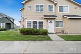 16953 Pamela's Loop - Photo 1
