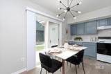 16953 Pamela's Loop - Photo 11