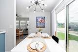 16953 Pamela's Loop - Photo 12