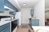 16953 Pamela's Loop - Photo 15