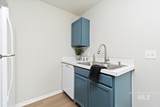16953 Pamela's Loop - Photo 18