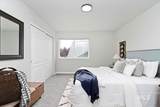 16953 Pamela's Loop - Photo 23