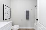 16953 Pamela's Loop - Photo 24