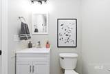 16953 Pamela's Loop - Photo 25