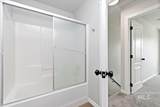 16953 Pamela's Loop - Photo 26