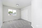 16953 Pamela's Loop - Photo 27
