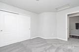 16953 Pamela's Loop - Photo 28