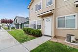 16953 Pamela's Loop - Photo 29