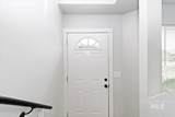16953 Pamela's Loop - Photo 3