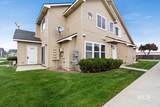 16953 Pamela's Loop - Photo 30