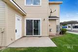 16953 Pamela's Loop - Photo 31