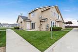 16953 Pamela's Loop - Photo 32