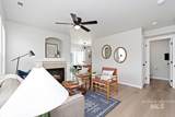 16953 Pamela's Loop - Photo 4