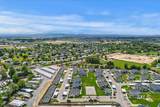 16953 Pamela's Loop - Photo 40