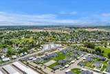 16953 Pamela's Loop - Photo 41