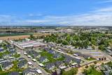 16953 Pamela's Loop - Photo 43