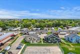 16953 Pamela's Loop - Photo 45