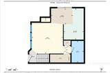16953 Pamela's Loop - Photo 46