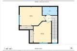 16953 Pamela's Loop - Photo 47