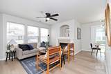 16953 Pamela's Loop - Photo 6