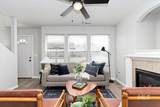 16953 Pamela's Loop - Photo 7