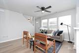 16953 Pamela's Loop - Photo 8