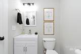 16953 Pamela's Loop - Photo 9